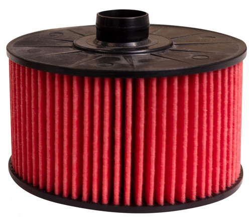 K&N Oil Filter Automotive 18-26 Mercedes A180 - HP-7062 Photo - Primary