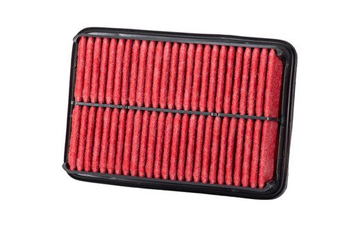 K&N Universal Air Filter 4in Flg 8-1/2in B 5in T 9-1/2in H Gen 3 - KNA-2050 Photo - Primary