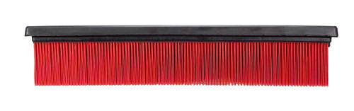 K&N Universal Air Filter 5in Flg 8-1/2in B 5in T 10-1/2in H Xd Gen 3 - KNA-2056 Photo - out of package