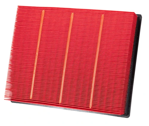 K&N Advantage Air Filter 18K Miles Cad 02-09 Chev/Gmc P/U 99-09 - KNA-2135 Photo - Primary