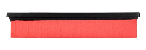 K&N Advantage Air Filter 18K Miles Cad 02-09 Chev/Gmc P/U 99-09 - KNA-2135 Photo - out of package