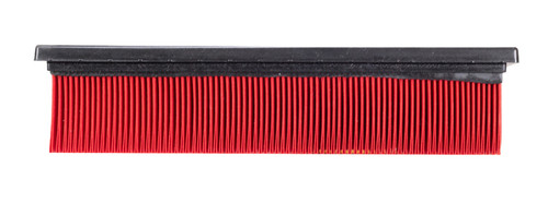 K&N Advantage Air Filter 18K Miles Ford Escape 01-10 Maz Tribute 01-09 Mer Marin er 05-09 - KNA-2187 Photo - out of package