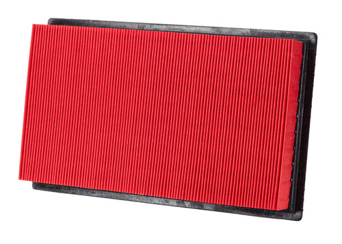 K&N Advantage Air Filter 18K Miles Ford/Merc Explorer/Mountain eer 02-05 Lin Aviator 03-05 - KNA-2207 Photo - Primary