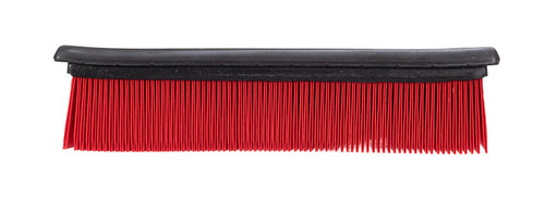 K&N Advantage Air Filter 18K Miles Bmw 325I 00-05 325Ci 00-07 X3 04-06 330Ci 00-06 - KNA-2231 Photo - out of package