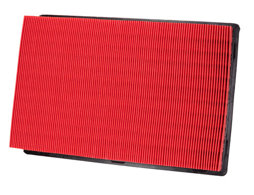 K&N Advantage Air Filter 18K Miles Mercury Grand Marquis/Lin Town Car 92-09 Ford Crown Vic 92-08 - KNA-2272 Photo - Primary