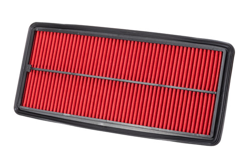 K&N Advantage Air Filter 18K Miles Honda Accord V6-3.0L F/I 2003-2007 - KNA-2277 Photo - lifestyle view