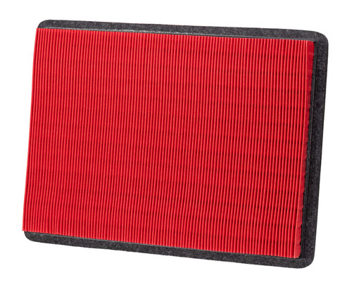 K&N Advantage Air Filter 18K Miles Ford F150 04-08 Exped 05-06 F250 Sd 05-07 Lin Nav 05-06 - KNA-2287 Photo - Primary