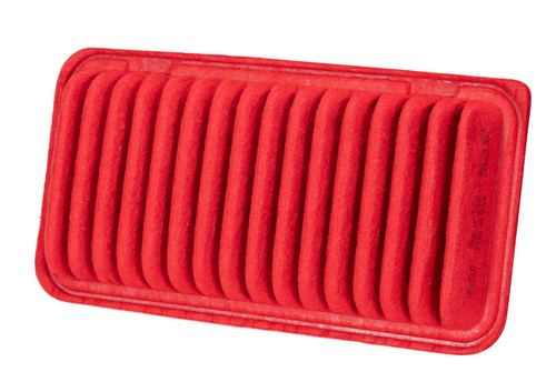 K&N Advantage Air Filter 18K Miles Toyota Gt86/Subaru Brz 2.0L 2012-2020 - KNA-2300 Photo - lifestyle view