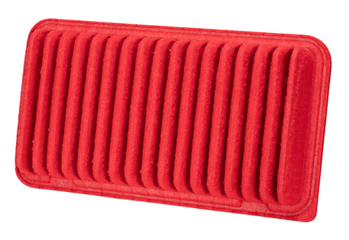 K&N Advantage Air Filter 18K Miles Mazda Miata L4-2.0L F/I 2006 - KNA-2335 Photo - Primary