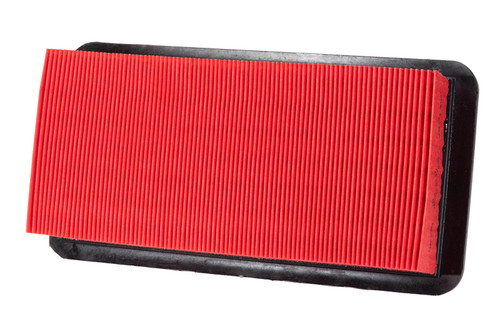 K&N Advantage Air Filter 18K Miles Hyundai Accent L4-1.6L F/I 2006-2011 - KNA-2354 Photo - Primary