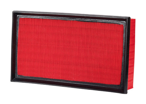 K&N Advantage Air Filter 18K Miles Ford Fusion/Mercury Milan L4-2.3L F/I 2006-2011 - KNA-2357 Photo - lifestyle view