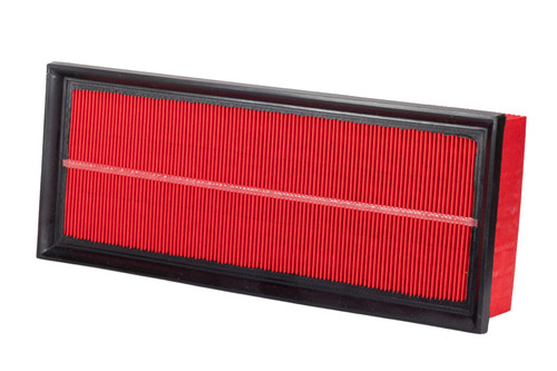 K&N Advantage Air Filter 18K Miles Nissan Altima L4-2.5L F/I 2007-2012 - KNA-2374 Photo - lifestyle view