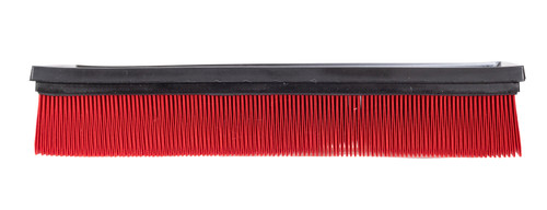 K&N Advantage Air Filter 18K Miles Nissan Altima L4-2.5L F/I 2007-2012 - KNA-2374 Photo - out of package