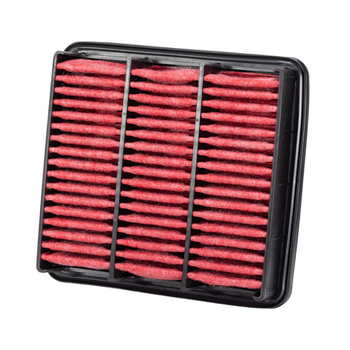 K&N Advantage Air Filter 18K Miles Hyundai Elantra L4-2.0L F/I 2007-2012 - KNA-2380 Photo - Primary