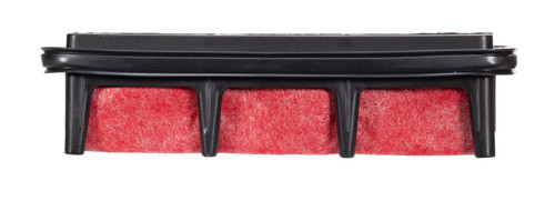K&N Advantage Air Filter 18K Miles Hyundai Elantra L4-2.0L F/I 2007-2012 - KNA-2380 Photo - out of package