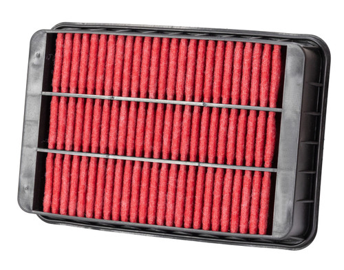 K&N Advantage Air Filter 18K Miles Mitsubishi Outlander V6-3.0L F/I 2007-2013 - KNA-2392 Photo - Primary