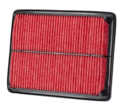 K&N Advantage Air Filter 18K Miles Honda Accord V6-3.5L F/I 2007-2012 - KNA-2403 Photo - Primary