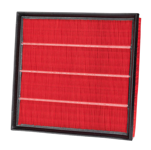 K&N Advantage Air Filter 18K Miles Bmw X6 L6-3.0L F/I 2008-2017 - KNA-2428 Photo - lifestyle view