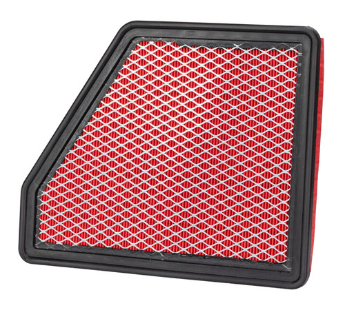 K&N Oil Filter Automotive 10-15 Chevrolet Camaro - KNA-2434 Photo - lifestyle view