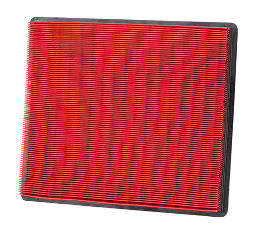 K&N Advantage Air Filter 18K Miles Buick Lacrosse L4-2.4/V6-3.6L F/I 2010-2016 - KNA-2442 Photo - Primary