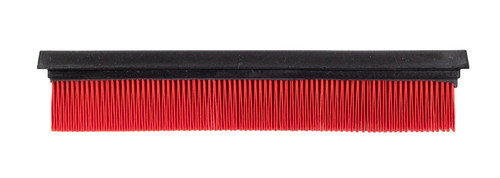 K&N Universal Clamp-On Air Filter 4in Flg 7-1/2in B 4-1/2in T 9-1/2in H Gen 3 - KNA-2470 Photo - out of package
