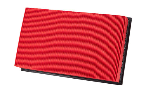 K&N Advantage Air Filter 18K Miles Chevrolet Impala V6-3.6L F/I 2012-2016 - KNA-2475 Photo - Primary