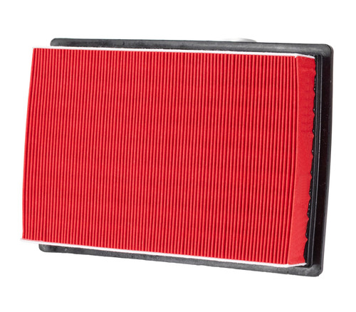 K&N Advantage Air Filter 18K Miles Chevrolet Sonic L4-1.4/1.8L F/I 2012-2018 - KNA-2476 Photo - Primary