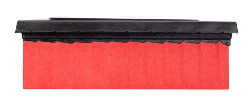 K&N Advantage Air Filter 18K Miles Vw Touareg 02-10 Por Cayenne 02-09 L.R. Range Rover 06-09 - KNA-2857 Photo - out of package