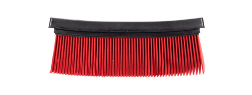 K&N Advantage Air Filter 18K Miles Ford Fiesta L4-1.25L F/I 2008-2017 - KNA-2955 Photo - out of package