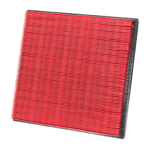 K&N Advantage Air Filter 18K Miles Chevrolet Cruze L4-1.8L F/I 2009-2016 - KNA-2964 Photo - Primary