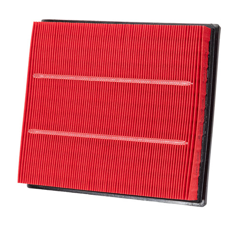 K&N Advantage Air Filter 18K Miles Bmw 116I L4-1.6L F/I 2011-2015 - KNA-2990 Photo - Primary