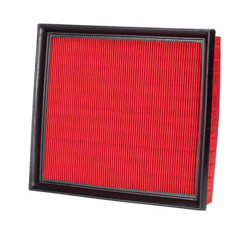 K&N Advantage Air Filter 18K Miles Bmw 116I L4-1.6L F/I 2011-2015 - KNA-2990 Photo - lifestyle view