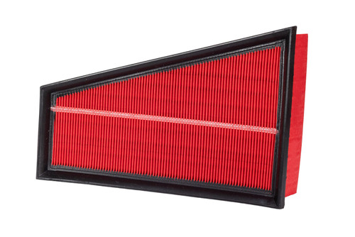 K&N Advantage Air Filter 18K Miles Mercedes Benz B180 L4-1.6L F/I 2012-2017 - KNA-2995 Photo - lifestyle view