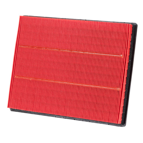 K&N Advantage Air Filter 18K Miles Bmw 335I L6-3.0L F/I 2012-2015 - KNA-2997 Photo - Primary