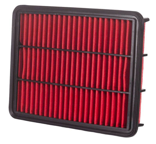 K&N Oil Filter Automotive 12-25 Mazda CX-5 - KNA-3024 Photo - lifestyle view