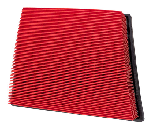 K&N Advantage Air Filter 18K Miles Min i Cooper L3-1.5L F/I 2014-2024 - KNA-3025 Photo - Primary