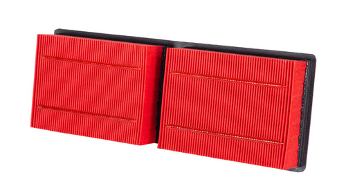 K&N Advantage Air Filter 18K Miles Alfa Romeo Giulia L4-2.0L F/I 2016-2026 - KNA-3071 Photo - Primary