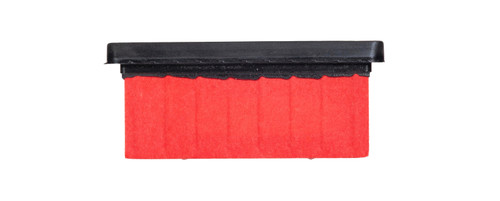 K&N Advantage Air Filter 18K Miles Alfa Romeo Giulia L4-2.0L F/I 2016-2026 - KNA-3071 Photo - out of package