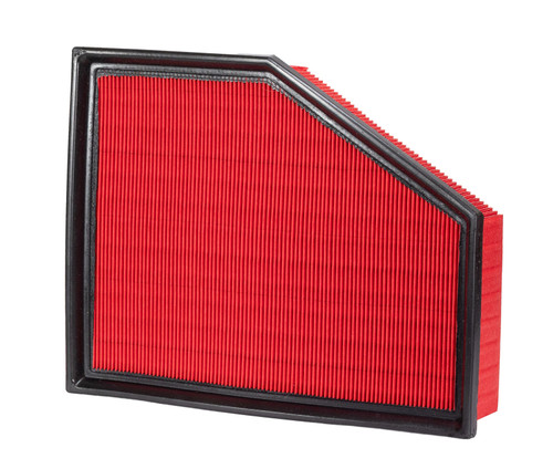 K&N Advantage Air Filter 18K Miles Bmw 740I L4-3.0L F/I 2015-2026 - KNA-3079 Photo - lifestyle view