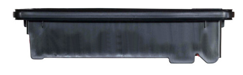 K&N Advantage Air Filter 18K Miles Honda Fit L4-1.5L F/I 2015-2020 - KNA-5027 Photo - out of package