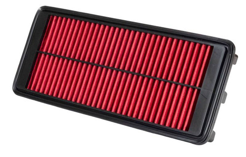 K&N Replacement Air Filter Can-Am Outlander 500 2023-2026 - KNA-5040 Photo - lifestyle view