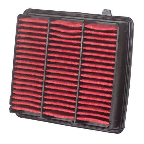 K&N Advantage Air Filter 18K Miles Honda Accord L4-2.0L F/I Turbo 2018-2022 - KNA-5074 Photo - Primary