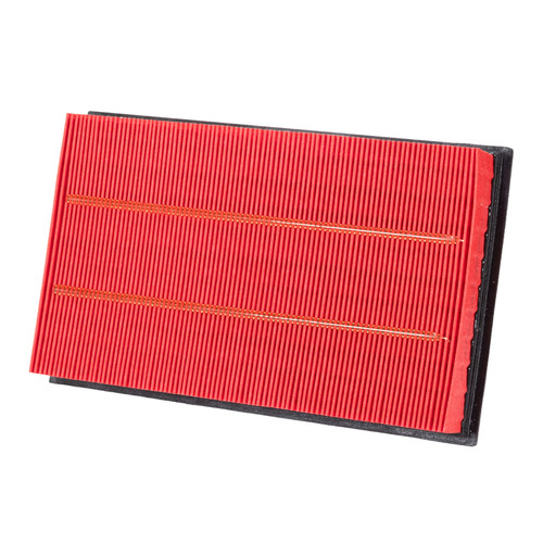 K&N Replacement Air Filter Polaris Xpedition 2024 - KNA-5084 Photo - Primary
