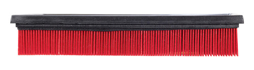 K&N Replacement Air Filter Polaris Xpedition 2024 - KNA-5084 Photo - out of package