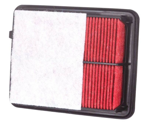 K&N X-Stream Top Assembly 5-1/8in Flg 11in Od 6-1/4in H W/X-Stream Top - KNA-5087 Photo - Primary