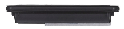 K&N X-Stream Top Assembly 5-1/8in Flg 11in Od 6-1/4in H W/X-Stream Top - KNA-5087 Photo - out of package