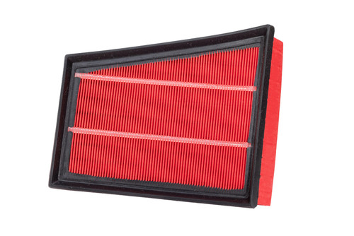 K&N Advantage Air Filter 18K Miles Buick Encore Gx L3-1.2L F/I 2020-2026 - KNA-5107 Photo - lifestyle view