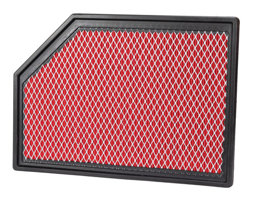 K&N Replacement Air Filter Bmw R1300R/R1300Rs 2025 - KNA-5125 Photo - lifestyle view