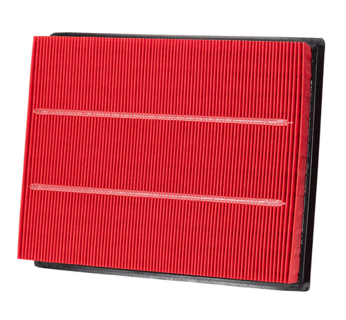 K&N Replacement Air Filter Cf Moto Zforce 2025 - KNA-5126 Photo - Primary