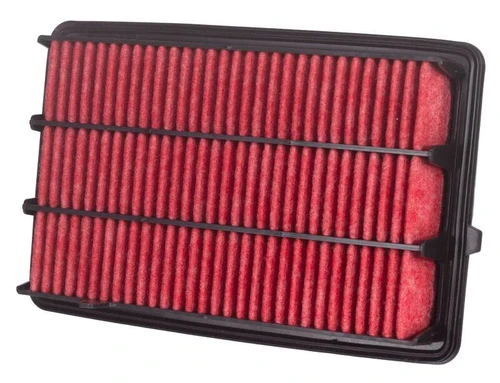 K&N Advantage Air Filter 18K Miles Honda Civic Type R L4-2.0L F/I 2022-2026 - KNA-5139 Photo - Primary